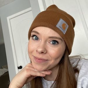 Meet your Posher, Katelynn